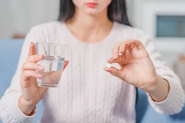 Mahlzeit oder leere Kelle? Die richtige Einnahme von Azithromycin rund ums Essen erklärt