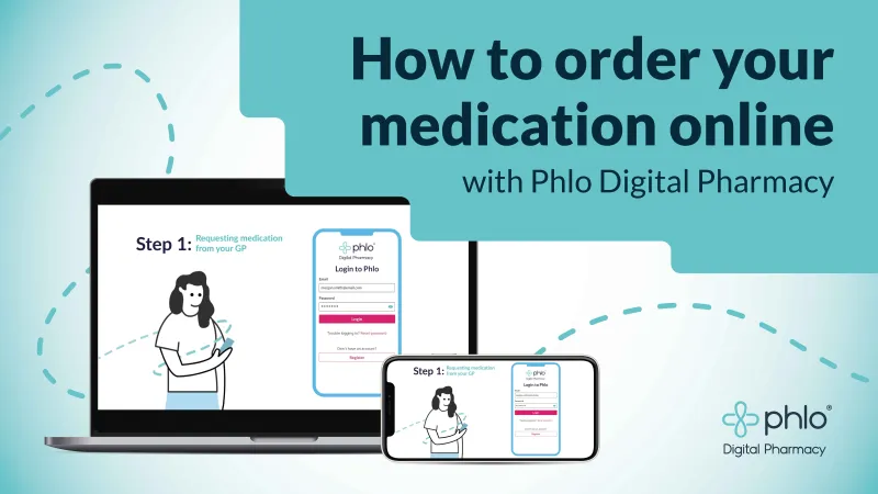 Rezeptpflichtig, aber digital bestellbar: Azithromycin sicher über Online-Apotheken beziehen
