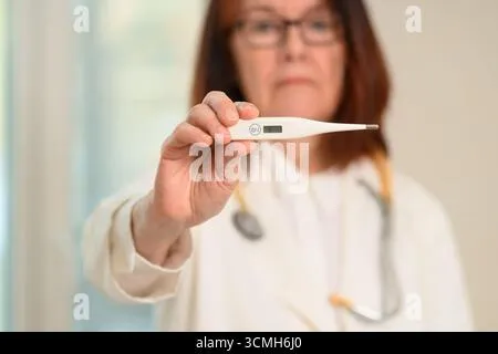 Wenn der Winter in die Atemwege geht: Wann Azithromycin bei Bronchitis und Sinusitis tatsächlich infrage kommt